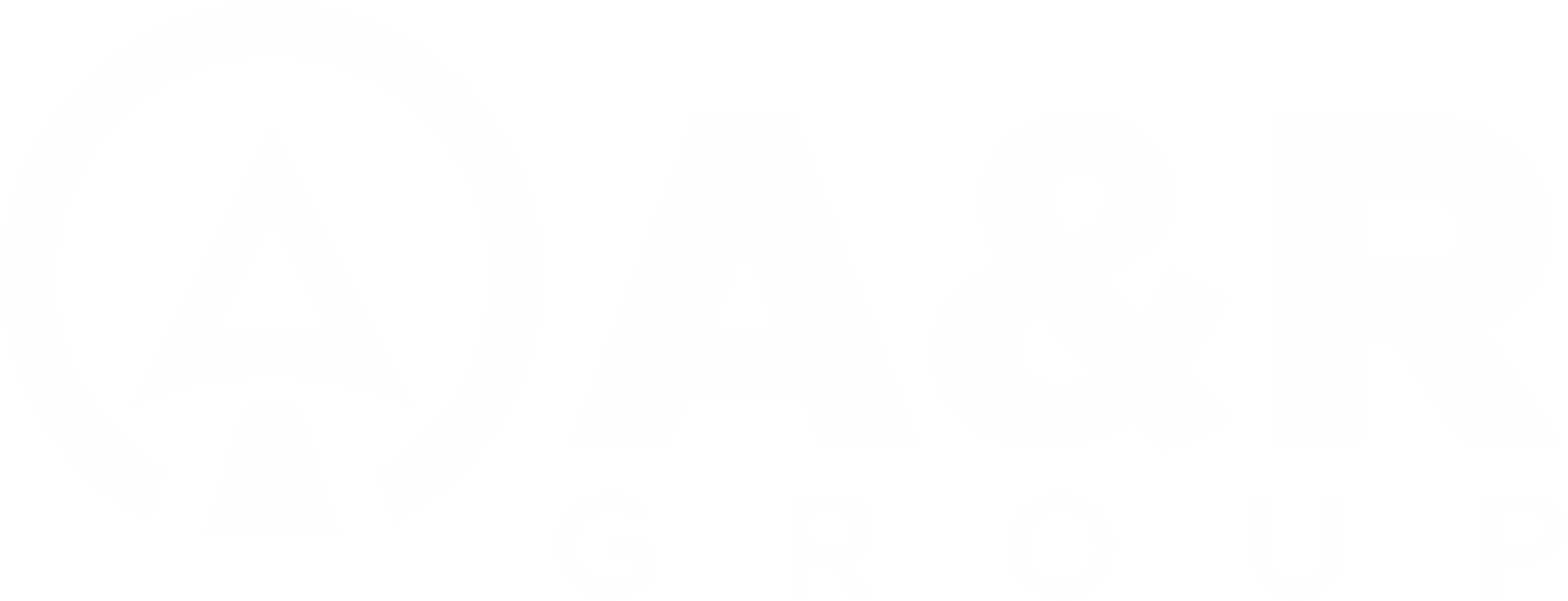 A&R Group