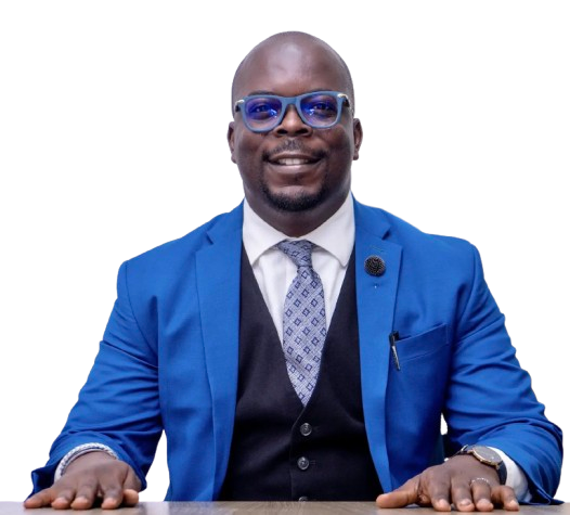 Get to know a little of our history and the road we traveled that took us to the level we are today.