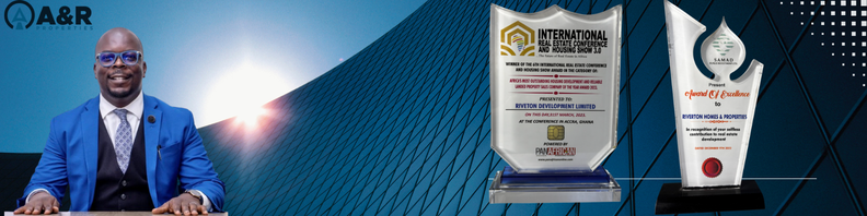 INTERNATIONAL REAL ESTATE CONFERENCE AND HOUSING SHOE